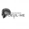 The dark pictures anthology: the devil in me uscirà a fine anno?