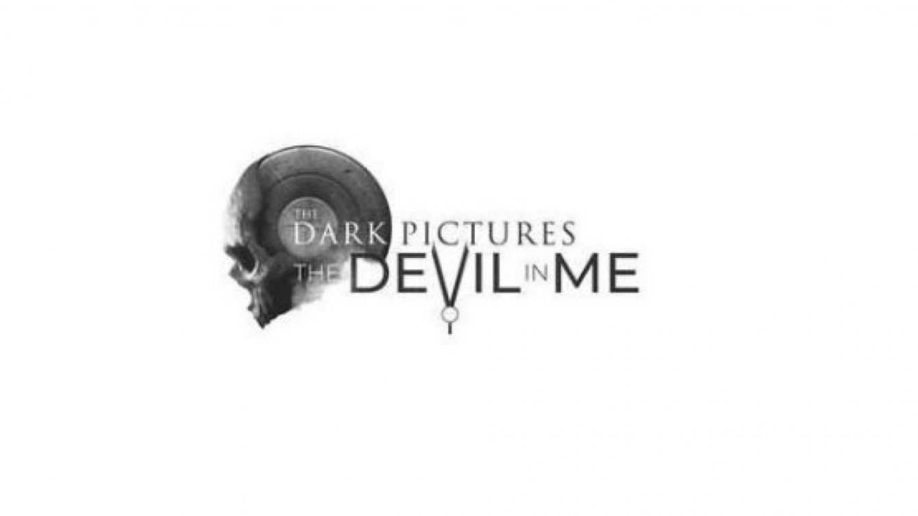 The Dark Pictures Anthology: The Devil In Me