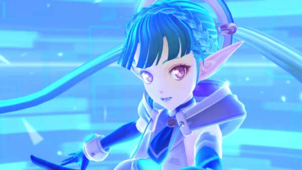 The Legend of Heroes: Kuro no Kiseki ecco le ultime notizie