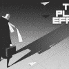The Plane Effect