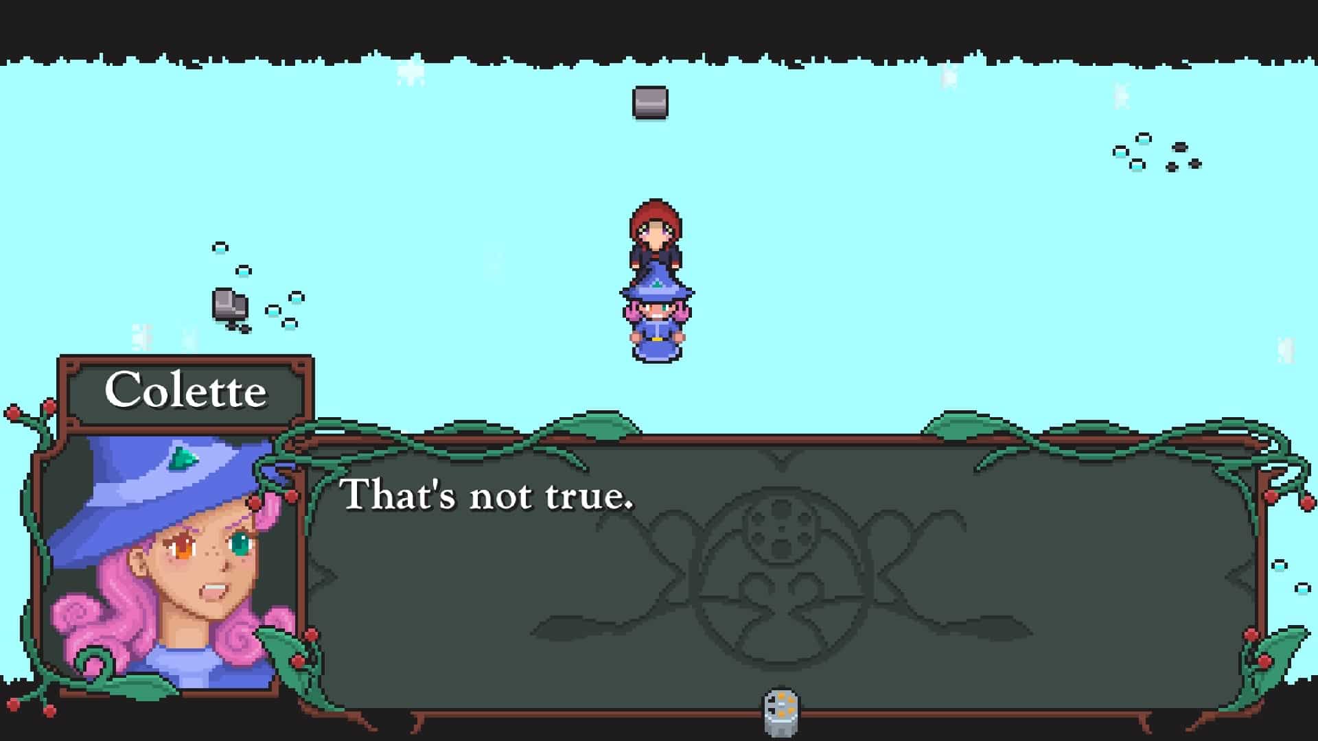 Trigger Witch la nostra recensione!