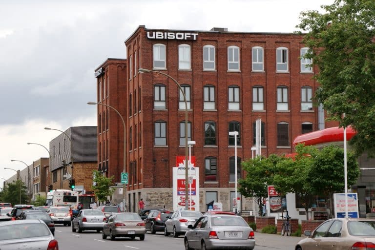 Ubisoft: solidarietà da 500 dipendenti dopo lo scandalo blizzard