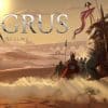 Vagrus: the riven realms riceve un corposo aggiornamento