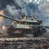 Un veterano di war thunder ha pubblicato documenti secretati per vincere un diverbio online