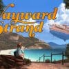 Wayward strand: in arrivo anche ps5 e ps4