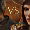 Final fantasy xiv online capitalizza sul flop di blizzard in maniera magistrale