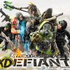 Tom clancy’s xdefiant, nuove mappe e novità