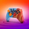 Disponibile per l'acquisto il controller xbox targato "space jam: new legends"