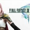 Final Fantasy XIII