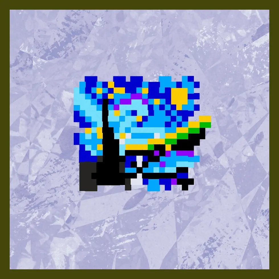 Mondrian - Plastic Reality: la nostra recensione