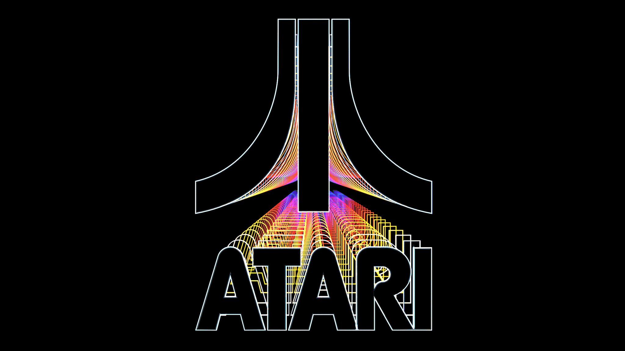 atari