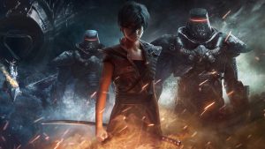 beyond good and evil 2