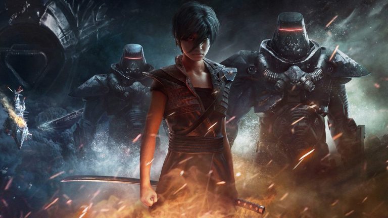 In rete trapela beyond good and evil 20th anniversary edition