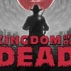 Kingdom of the dead, un artistico shooter horror in arrivo