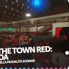 Paint the town red: guida alle armi (scenari)