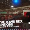 Paint the town red - recensione