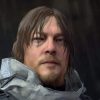 Death stranding: il film presenterà una nuova dimensione di adattamenti cinematografici