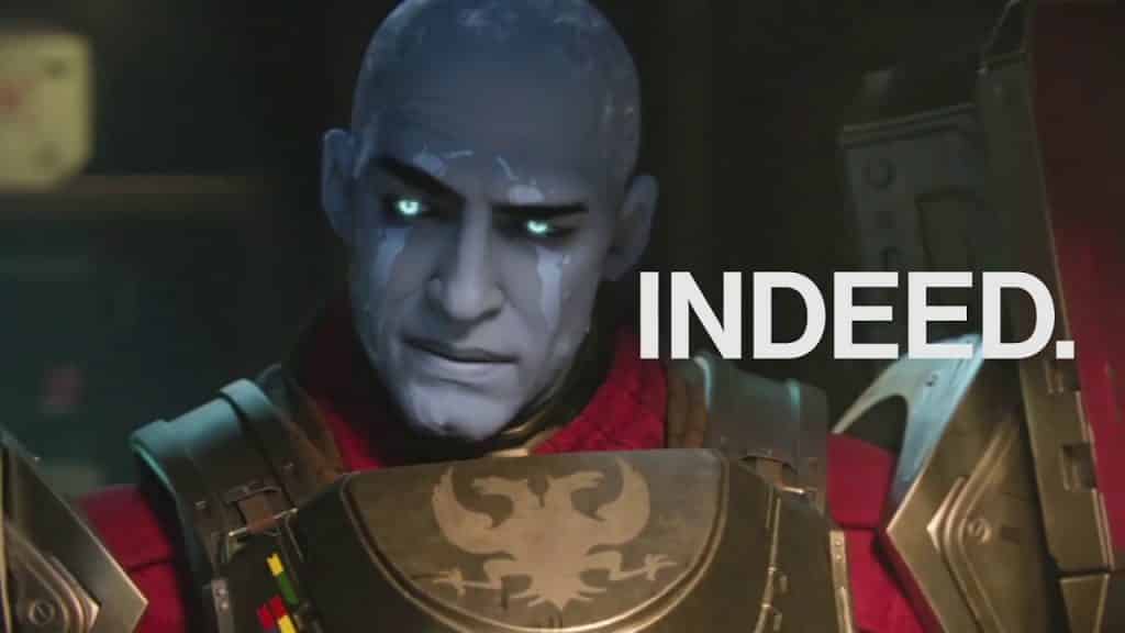 Destiny 2