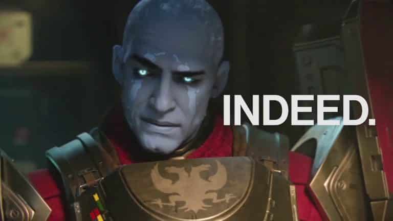 Destiny 2 e bungie bannano noto youtuber per cheating... Più volte!