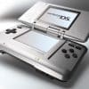 Nintendo ds: un leaker rivela dei progetti mai avvenuti