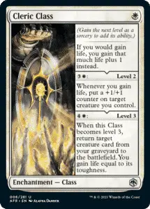 Magic: Adventures in the Forgotten Realms ci piace un sacco!