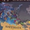 Europa universalis 4 diventa un mondo fantasy grazie ad anbennar