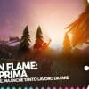 Frozen flame: un'anteprima piena di lacrime e speranze!