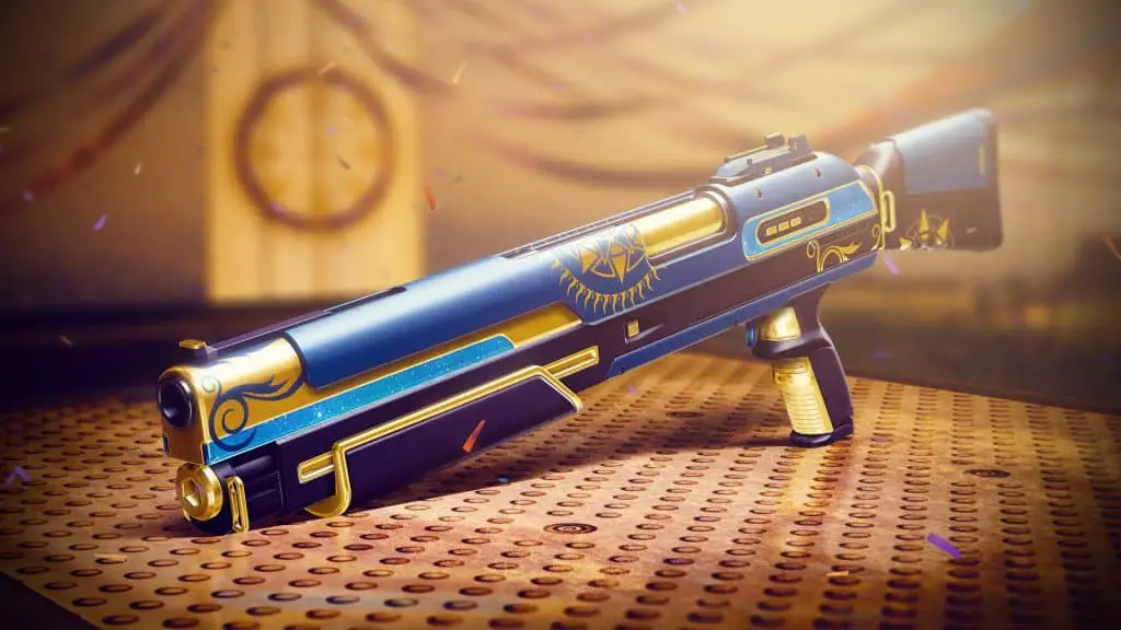 Destiny 2: Il Settimanale di Casa Bungie tra il Solstizio degli Eroi e i nerf in PVP