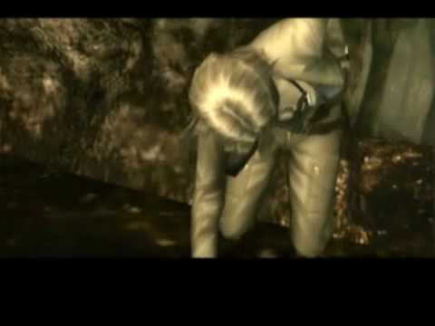 Metal Gear Solid 4: scoperto un intero livello di gioco eliminato!
