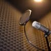 Quando il cinema presta la voce ai videogiochi: 5 casi da ricordare