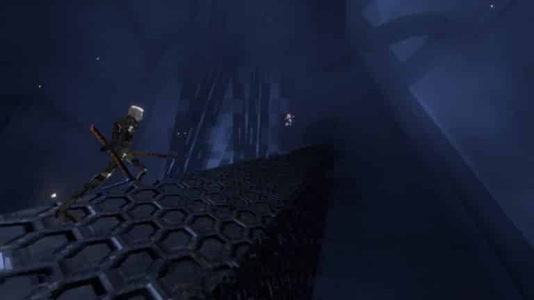 Lorn's lure è la prossima perla dello speedrunning!