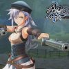 The legend of heroes: kuro no kiseki ecco le ultime notizie
