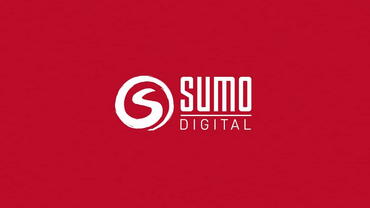 Tencent ha acquisito Sumo Digital 1