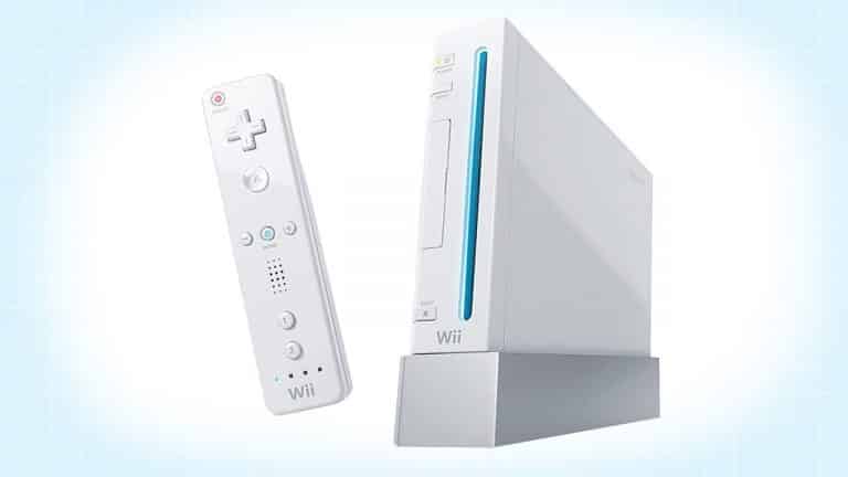 Un utente ha fatto partire mac os su wii