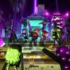 Minecraft dungeons ii è su game pass? Data e piani inclusi