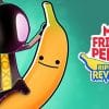 My friend pedro: ripe for revenge - la recensione