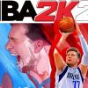 Nba 2k22: in sconto del 74% su eneba