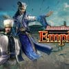 Dynasty warriors 9: empires, pubblicata parte del gameplay