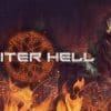 Jupiter hell ha una data d'uscita