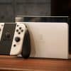Nintendo switch - modello oled presentato ufficialmente!