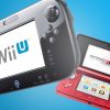 Nintendo: addio a 1000 titoli digitali entro il 2022!