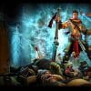 Orcs must die! In sconto su instant gaming