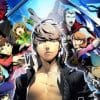 Persona 4 arena ultimax: il titolo è in offerta su eneba!