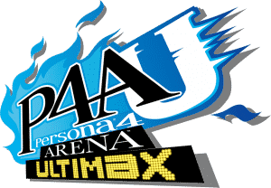 Persona 4 Arena Ultimax: mostrate le prime immagini della remaster