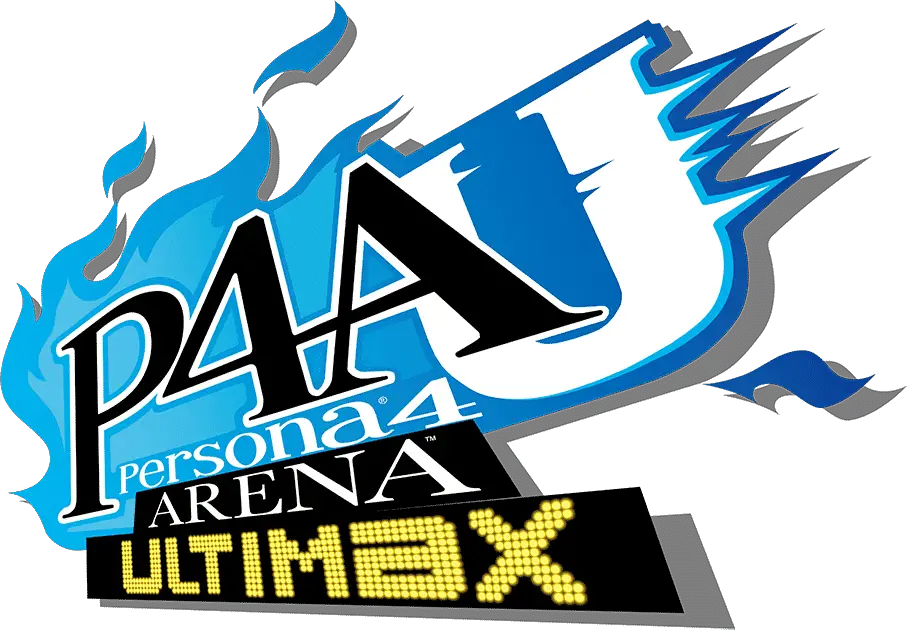 Persona 4 Arena Ultimax: mostrate le prime immagini della remaster 8