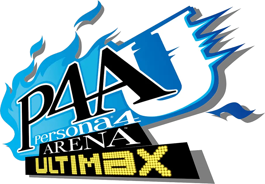 Persona 4 Arena Ultimax: mostrate le prime immagini della remaster