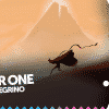 Player one: #50 il pellegrino