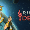 Rimworld avrà culti folli e credo religiosi con ideology