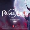 Rogue lords: roguelike tattico in arrivo il 30 settembre!