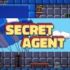 Secret agent hd rivive la nostalgia di apogee